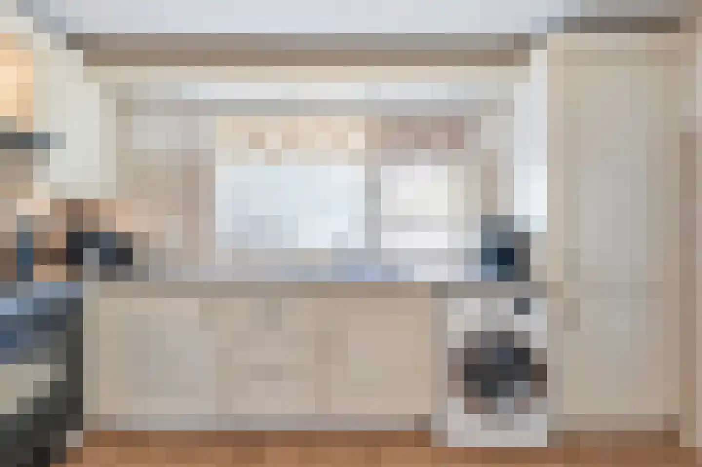 Belkmerweg 83 h7 Sint Maartensvlotbrug thumbnail 13