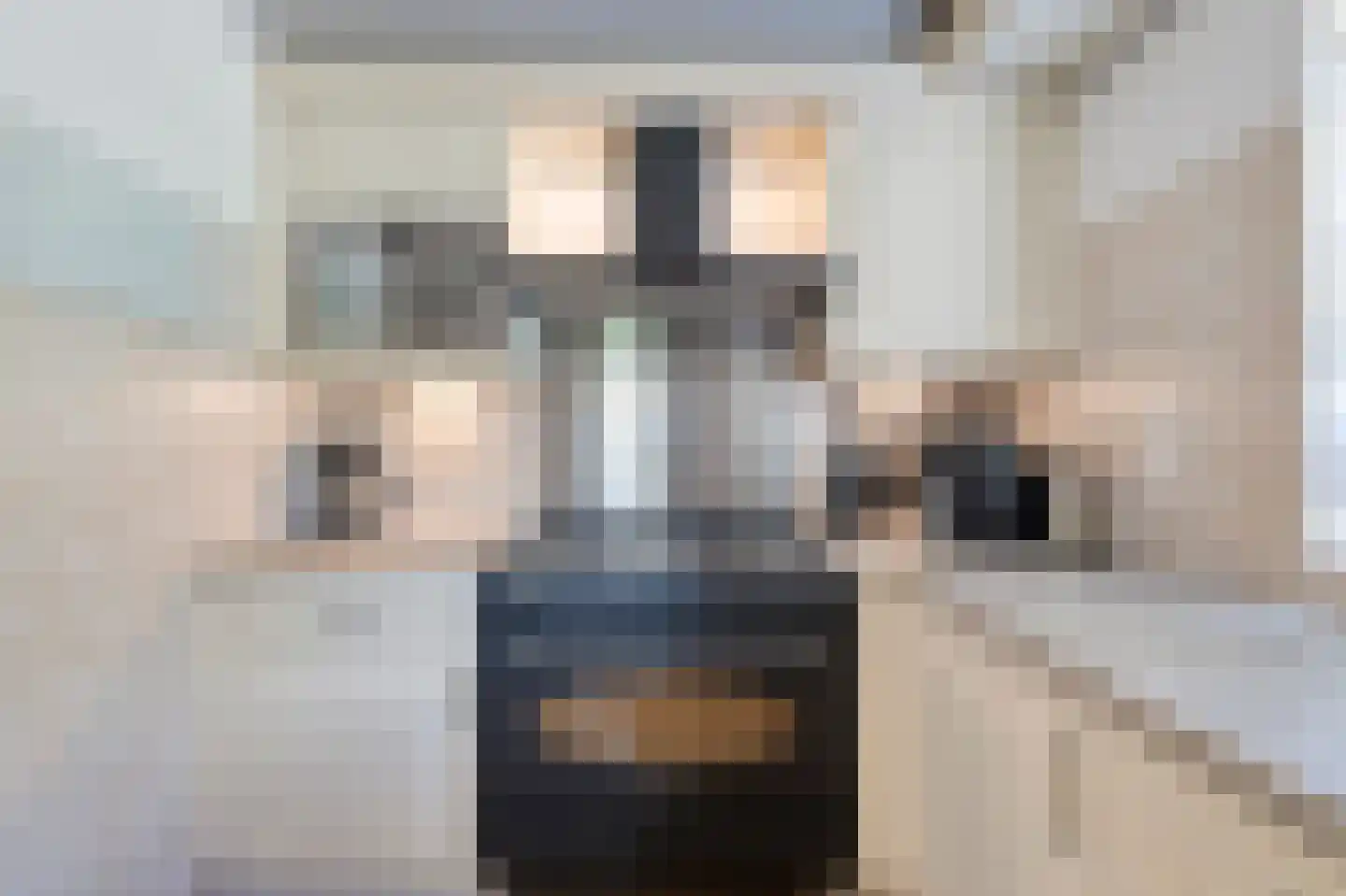 Belkmerweg 83 h7 Sint Maartensvlotbrug thumbnail 14