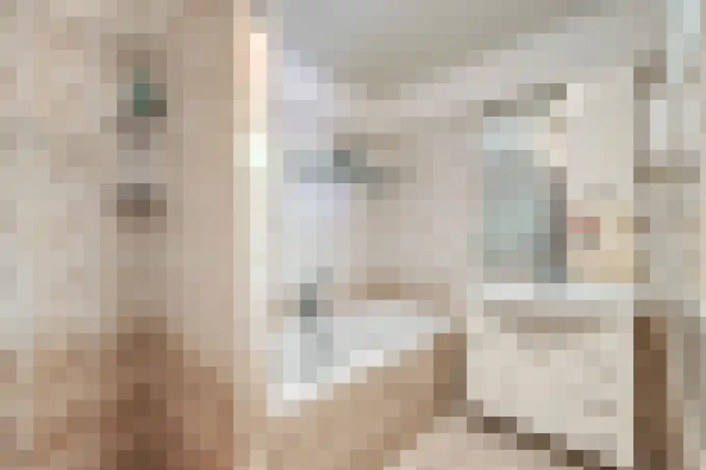 Belkmerweg 83 h7 Sint Maartensvlotbrug thumbnail 15