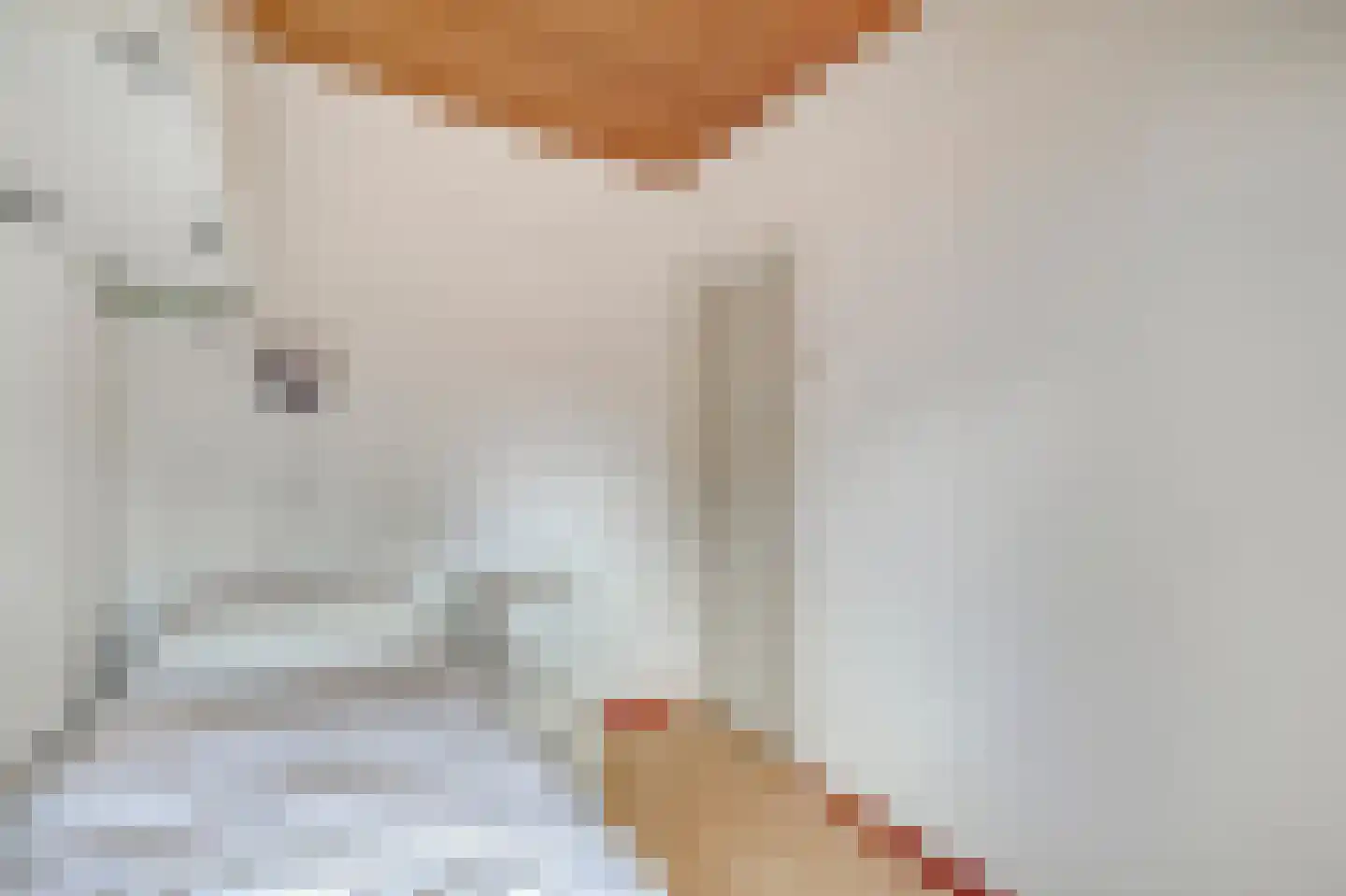 Belkmerweg 83 h7 Sint Maartensvlotbrug thumbnail 22
