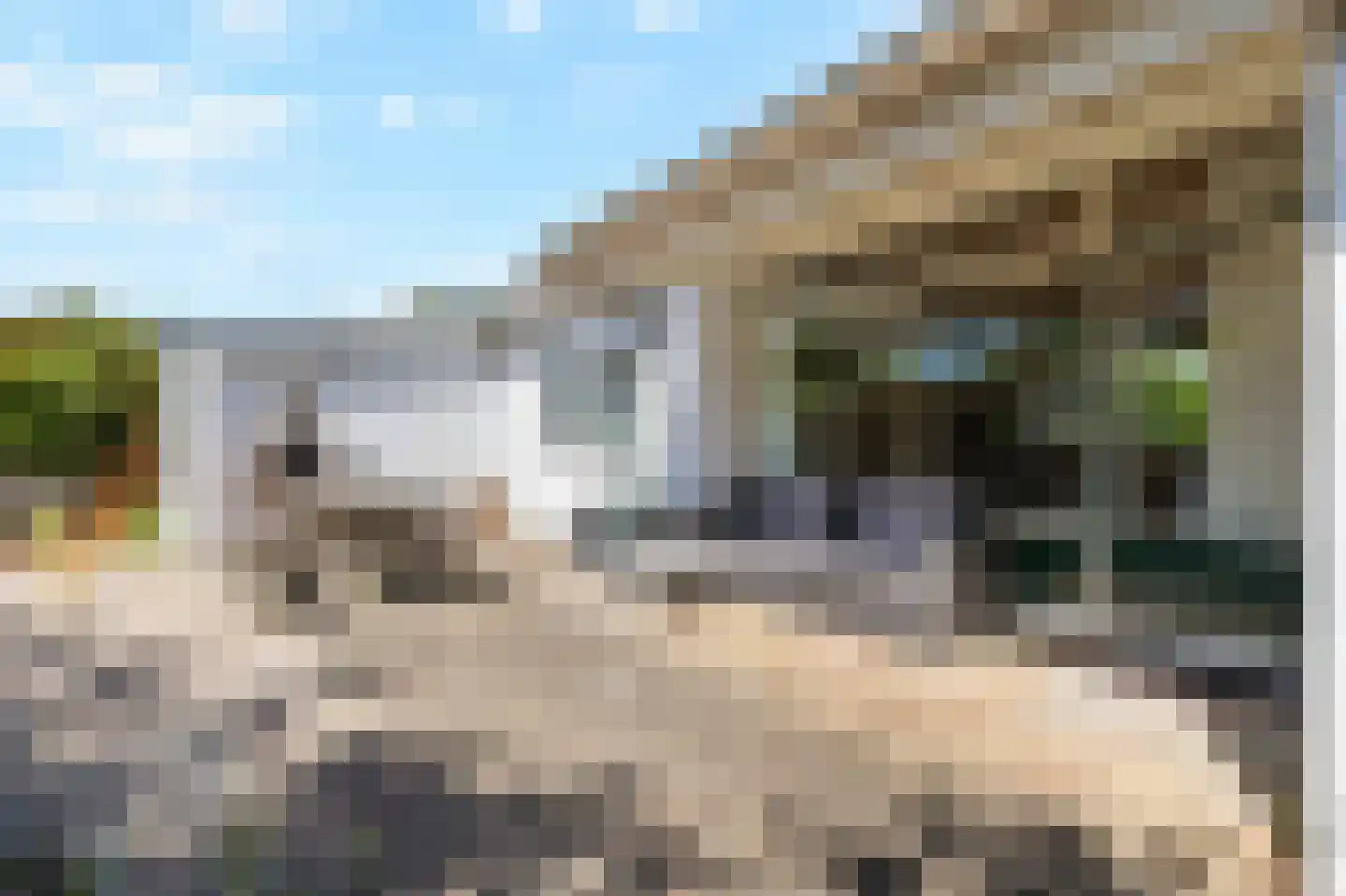 Belkmerweg 83 h7 Sint Maartensvlotbrug thumbnail 25