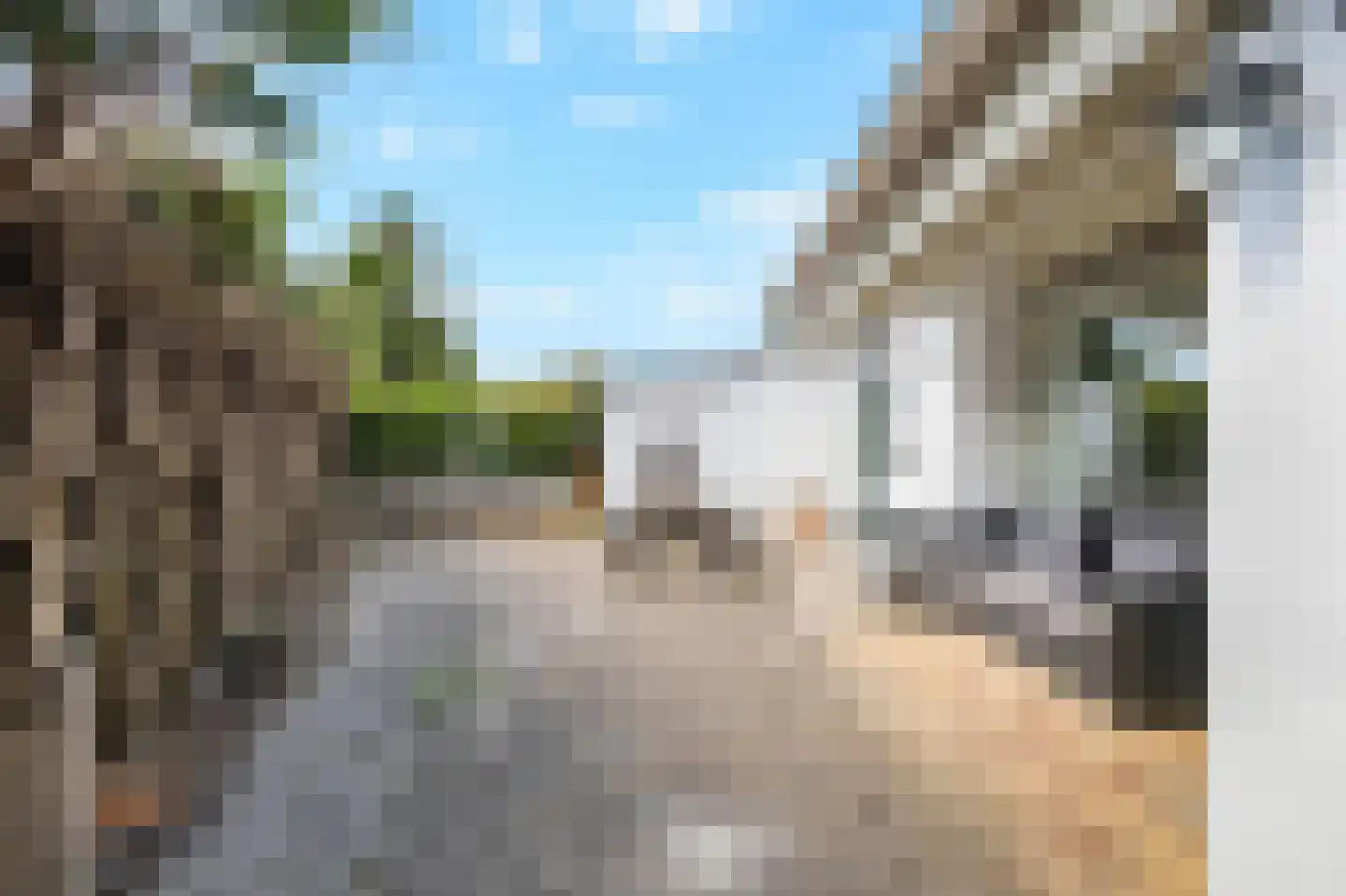 Belkmerweg 83 h7 Sint Maartensvlotbrug thumbnail 26