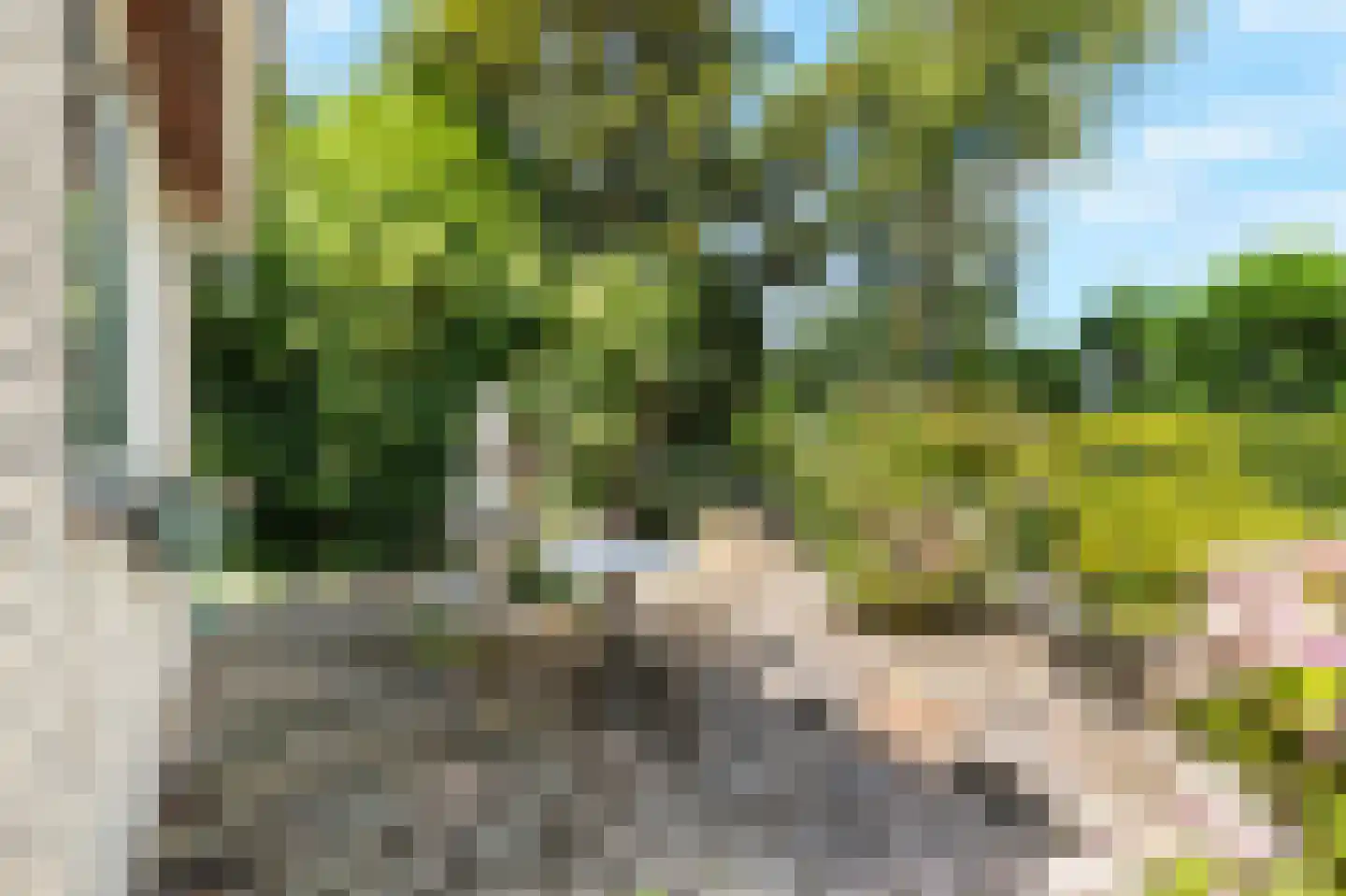 Belkmerweg 83 h7 Sint Maartensvlotbrug thumbnail 27