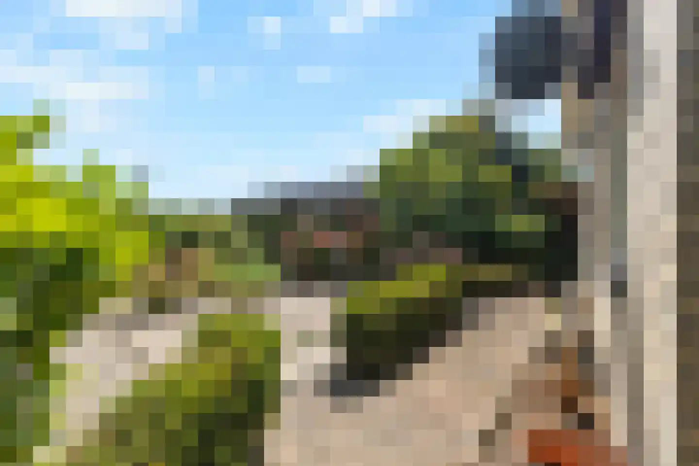 Belkmerweg 83 h7 Sint Maartensvlotbrug thumbnail 28