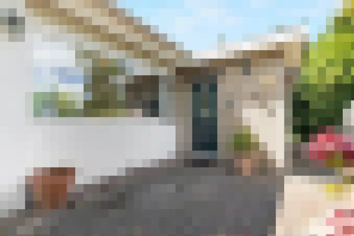 Belkmerweg 83 h7 Sint Maartensvlotbrug thumbnail 30