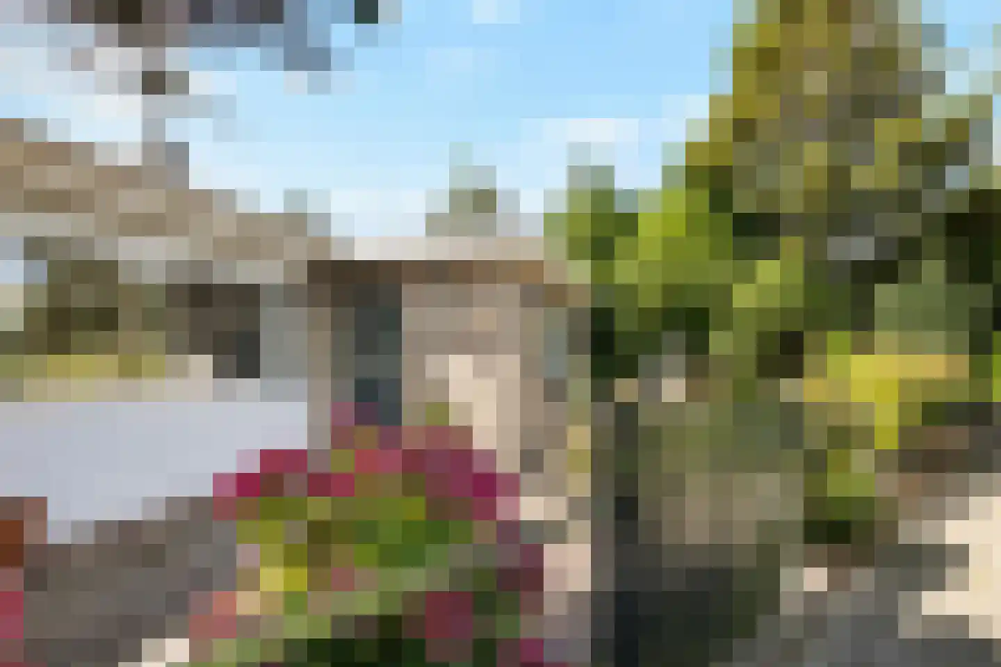 Belkmerweg 83 h7 Sint Maartensvlotbrug thumbnail 31