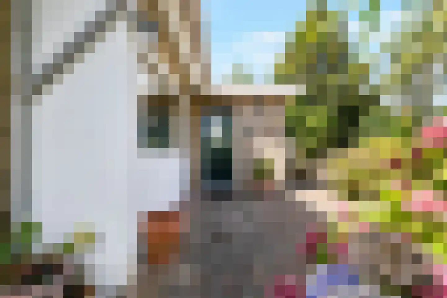 Belkmerweg 83 h7 Sint Maartensvlotbrug thumbnail 32
