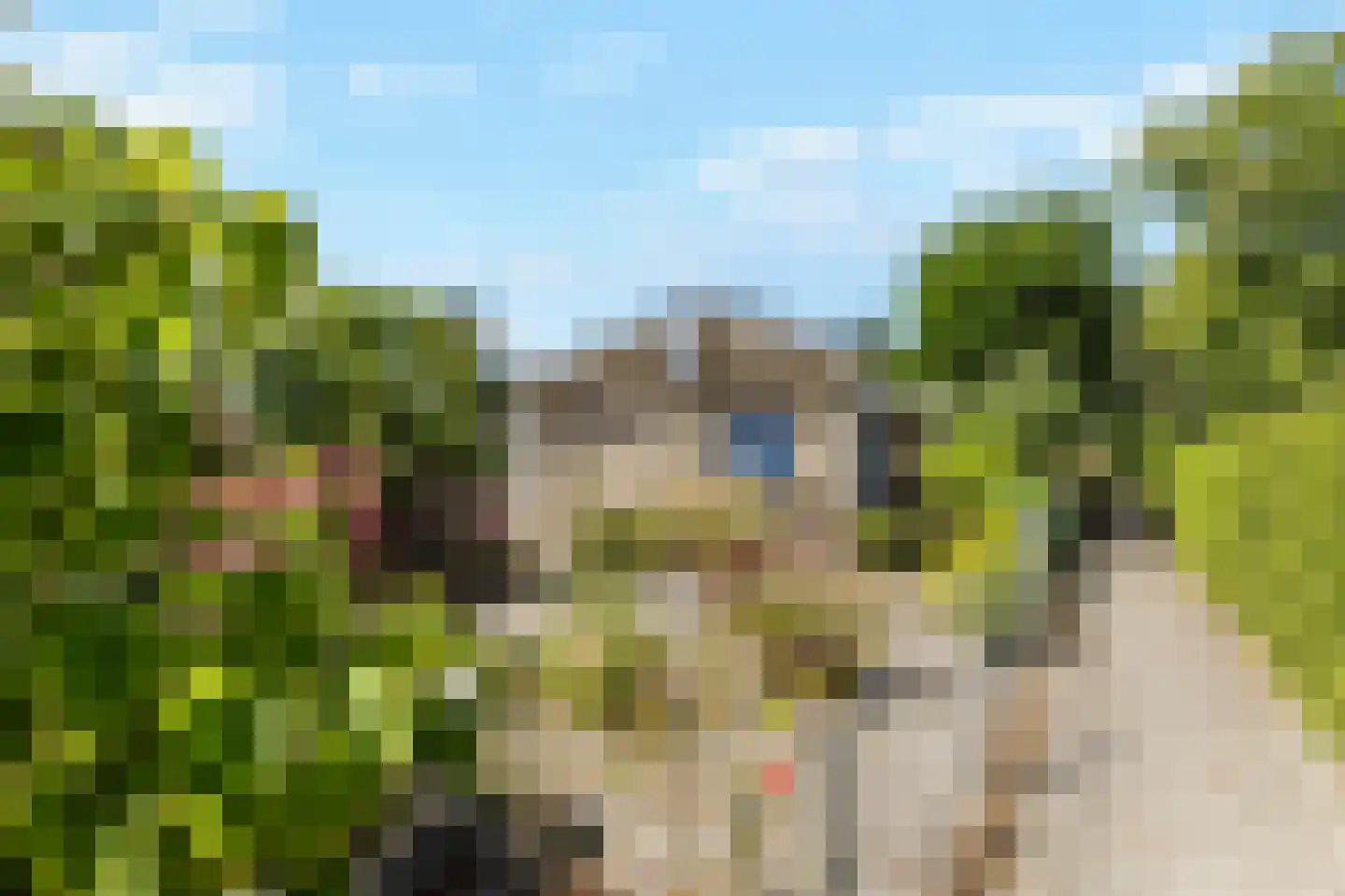 Belkmerweg 83 h7 Sint Maartensvlotbrug thumbnail 33