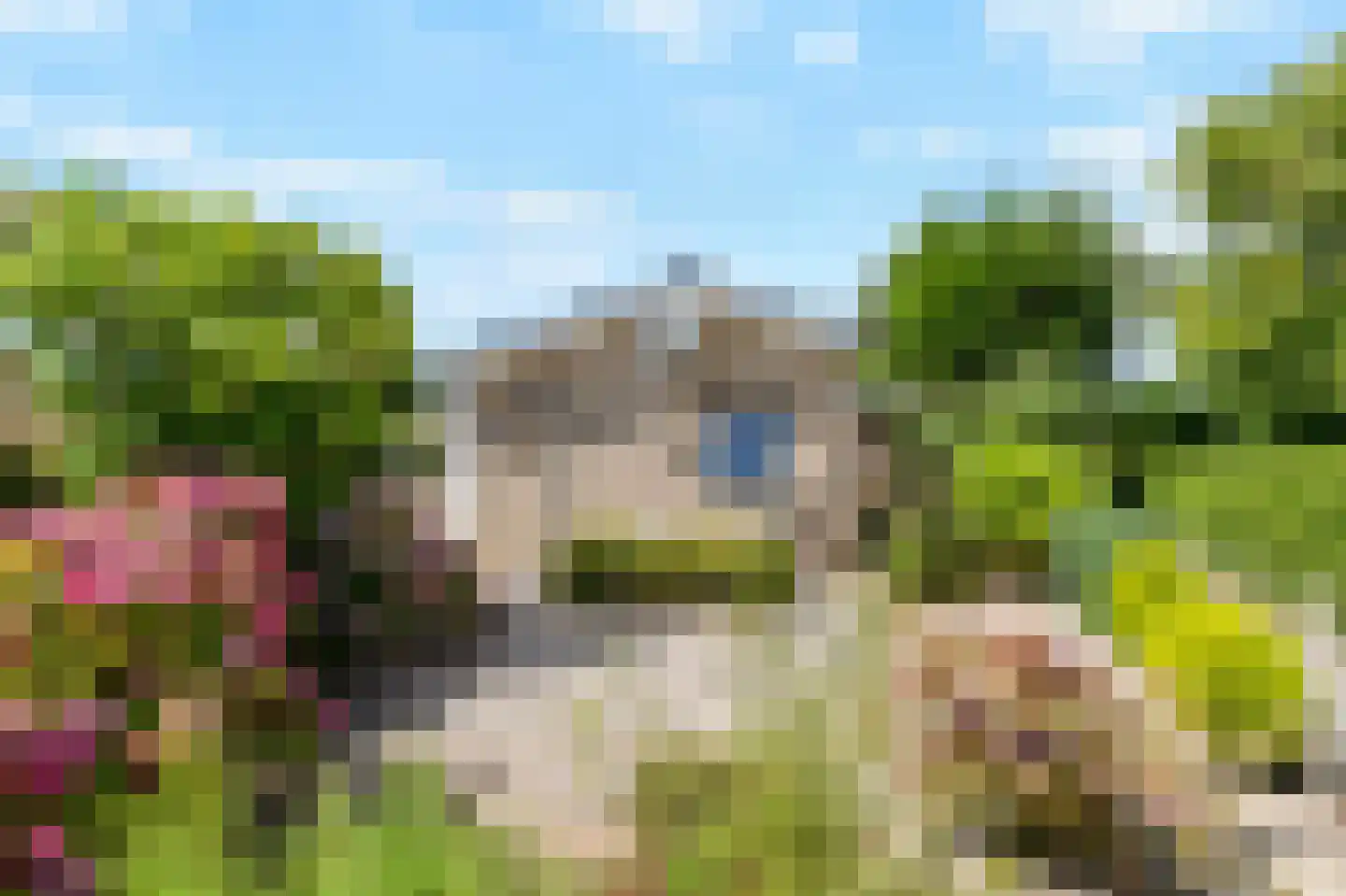 Belkmerweg 83 h7 Sint Maartensvlotbrug thumbnail 34