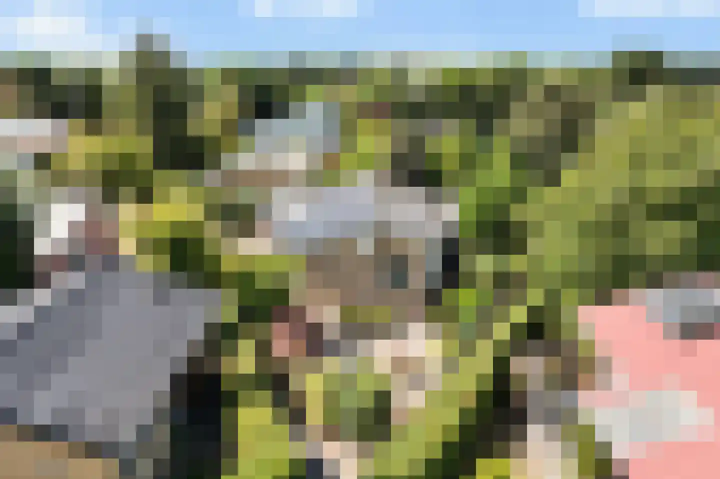 Belkmerweg 83 h7 Sint Maartensvlotbrug thumbnail 35