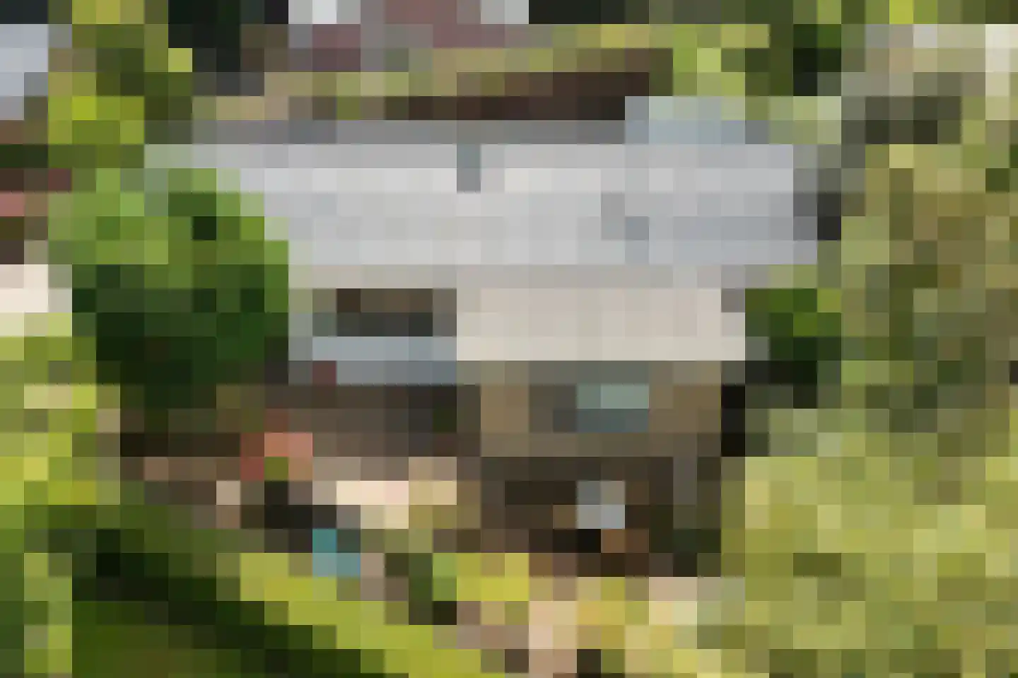 Belkmerweg 83 h7 Sint Maartensvlotbrug thumbnail 36