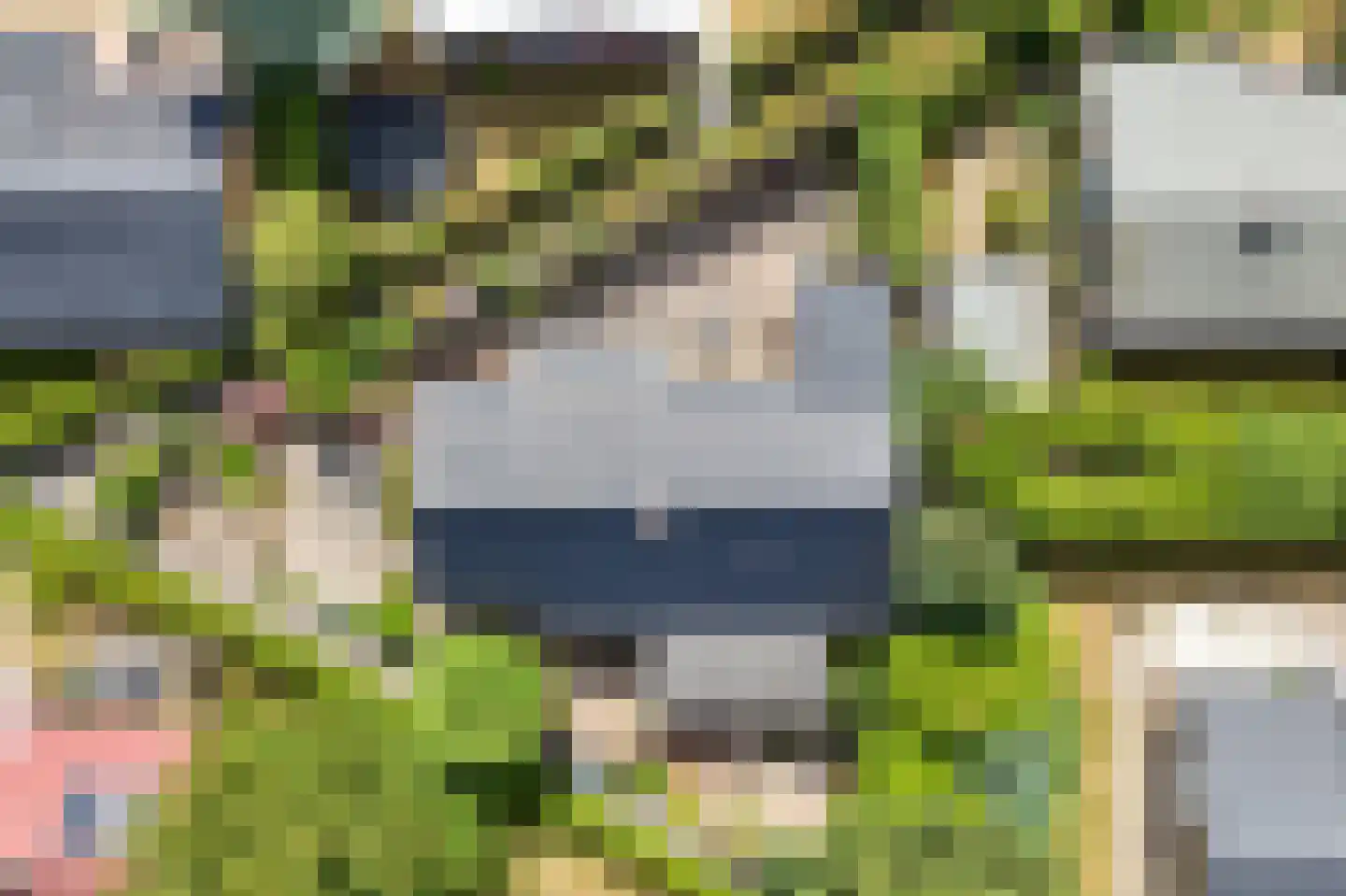 Belkmerweg 83 h7 Sint Maartensvlotbrug thumbnail 37