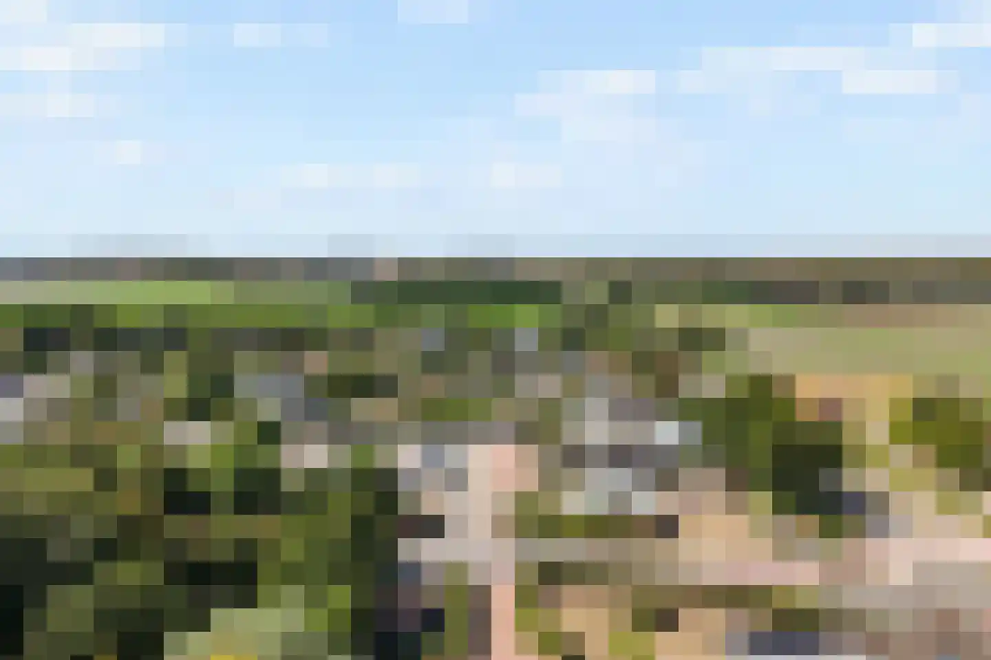 Belkmerweg 83 h7 Sint Maartensvlotbrug thumbnail 38