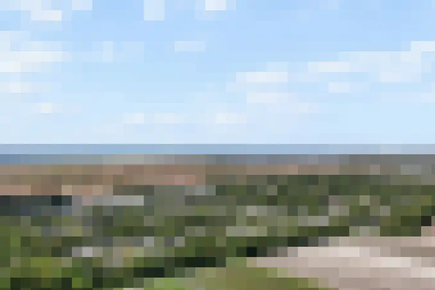 Belkmerweg 83 h7 Sint Maartensvlotbrug thumbnail 39