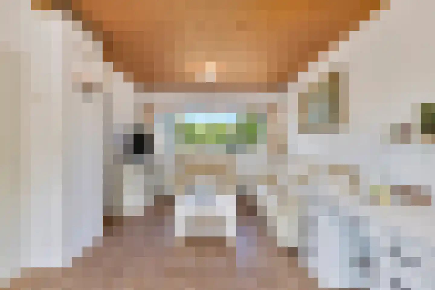 Belkmerweg 83 h7 Sint Maartensvlotbrug thumbnail 4