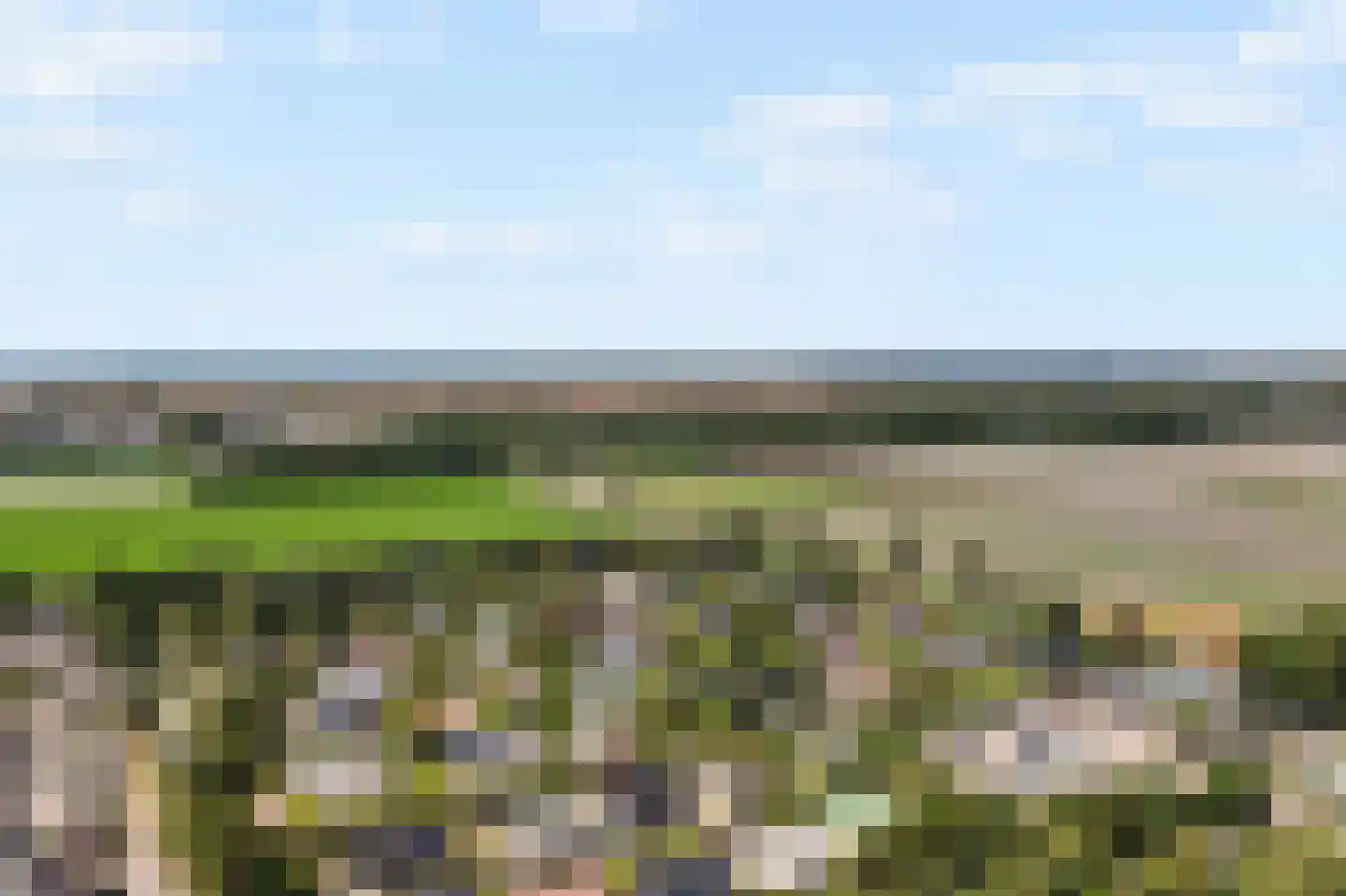 Belkmerweg 83 h7 Sint Maartensvlotbrug thumbnail 40