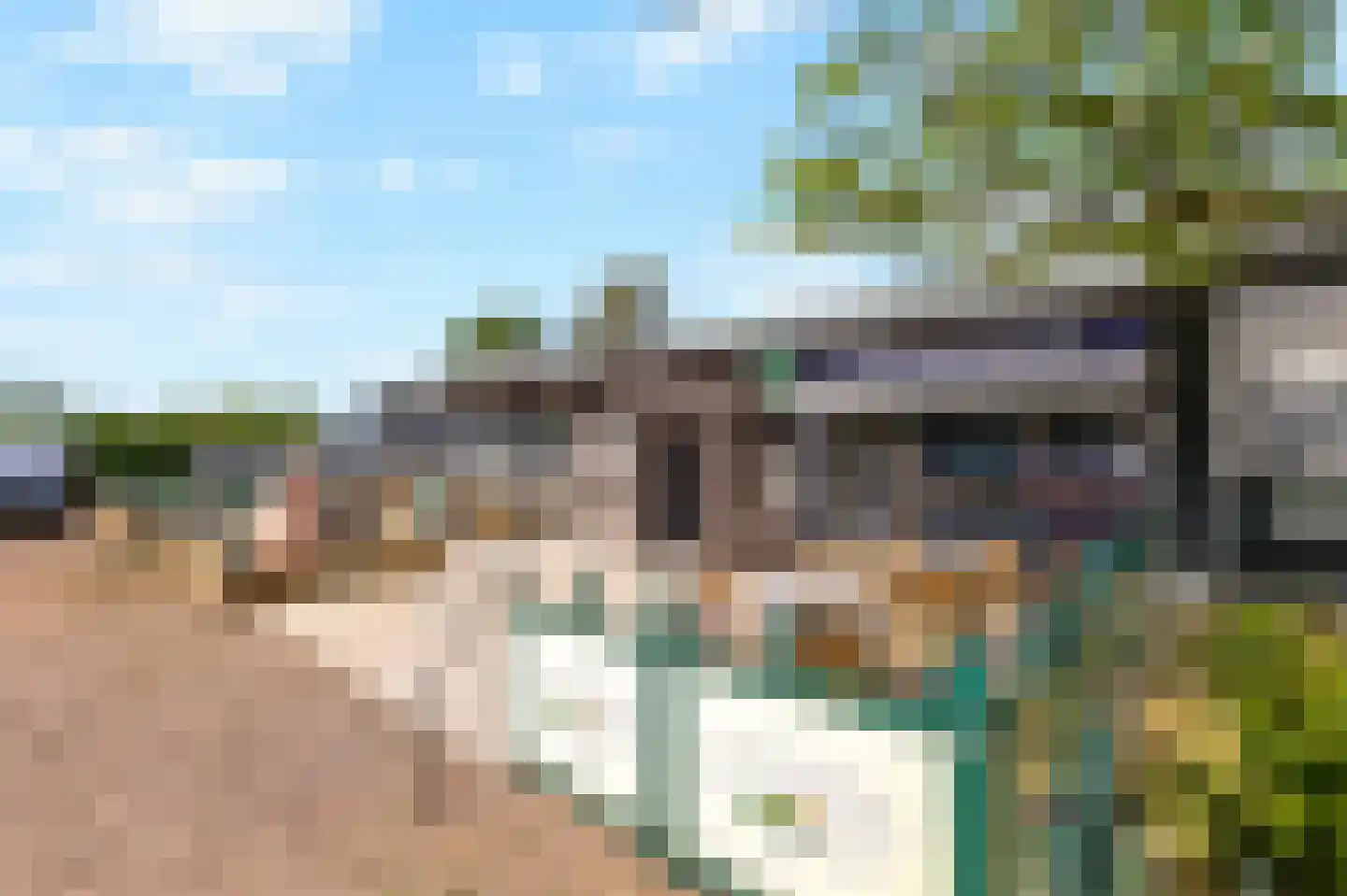 Belkmerweg 83 h7 Sint Maartensvlotbrug thumbnail 41