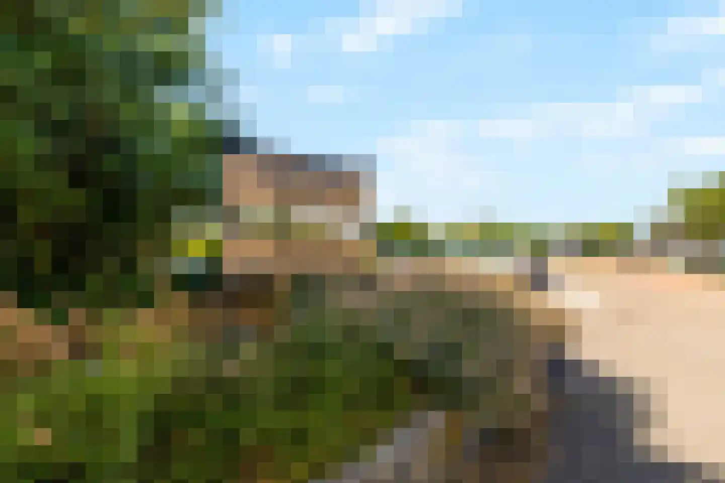 Belkmerweg 83 h7 Sint Maartensvlotbrug thumbnail 42