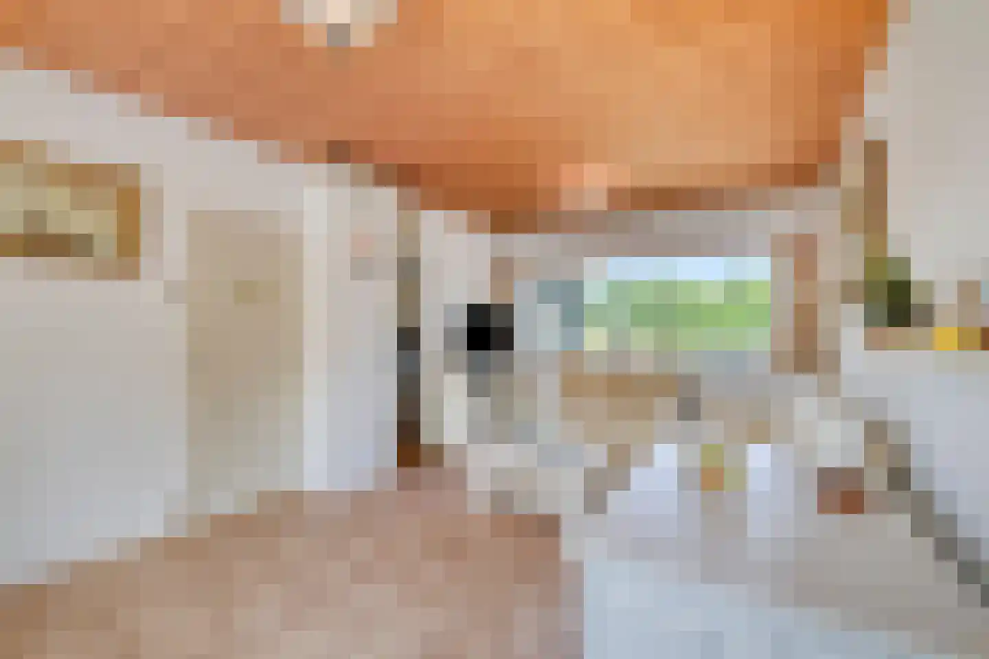 Belkmerweg 83 h7 Sint Maartensvlotbrug thumbnail 5