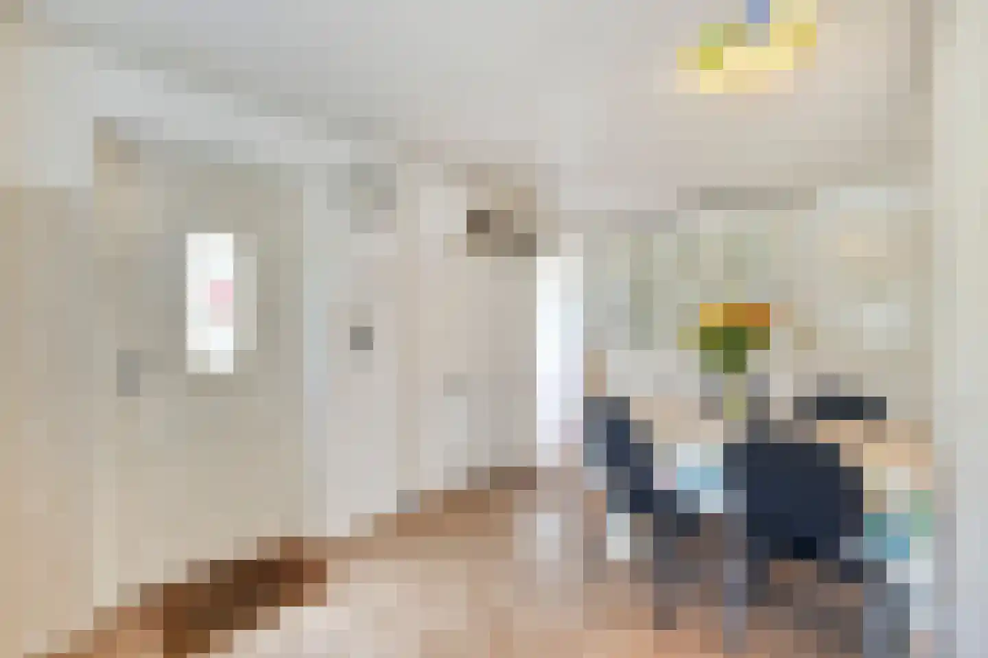 Belkmerweg 83 h7 Sint Maartensvlotbrug thumbnail 9