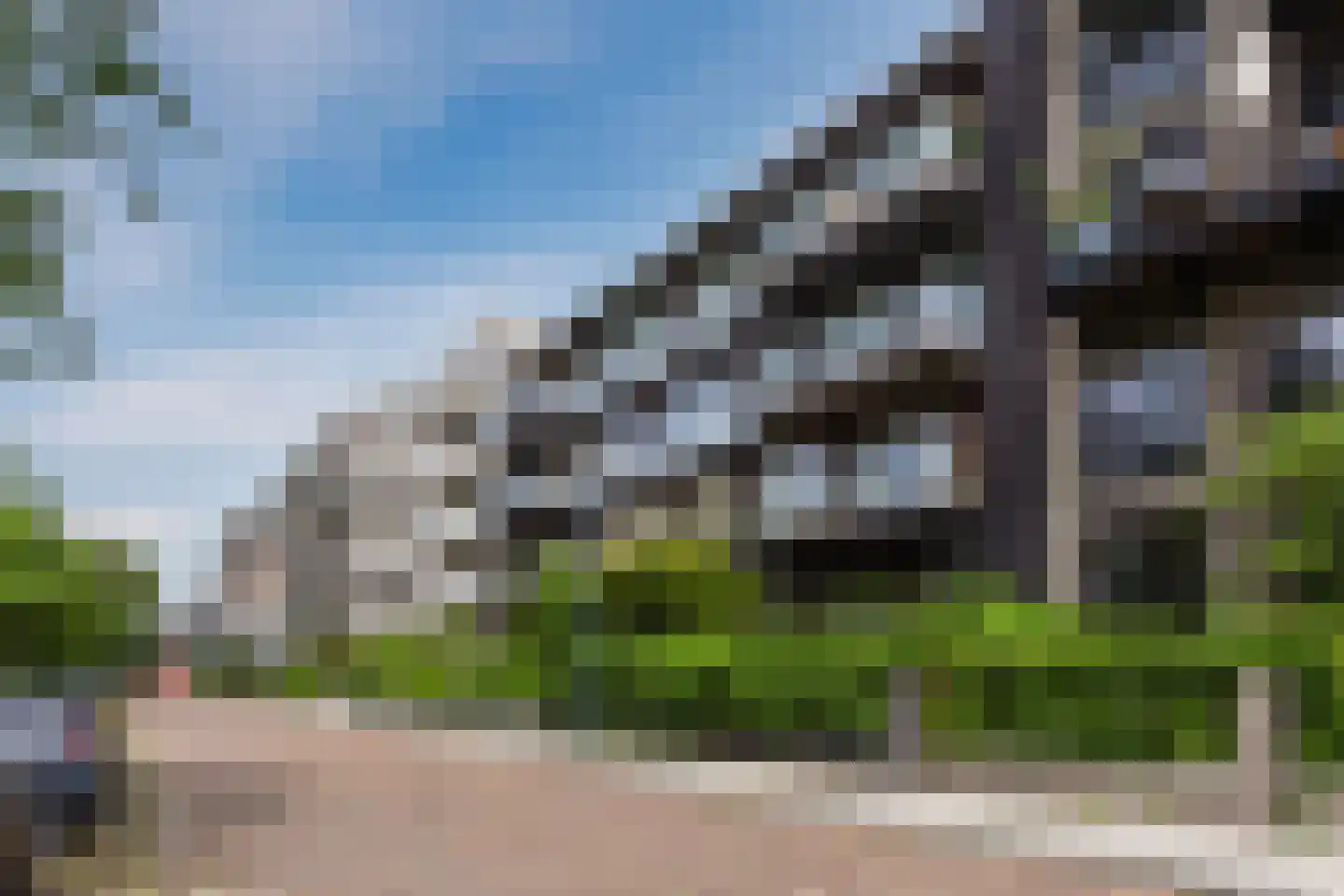 Bella Vistastraat 192 Amsterdam thumbnail 4