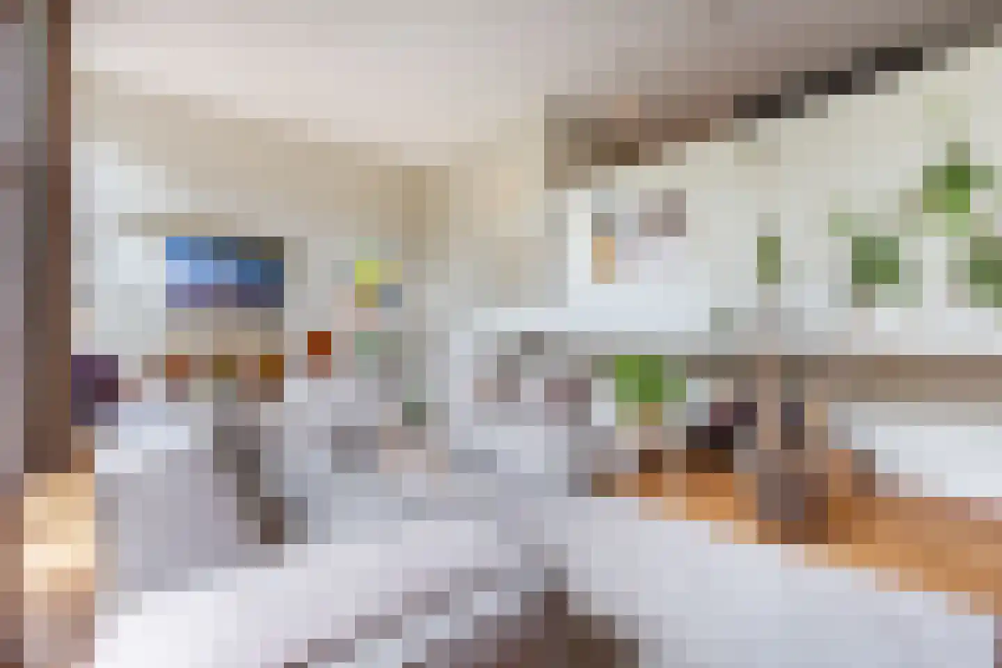 Bella Vistastraat 192 Amsterdam thumbnail 9