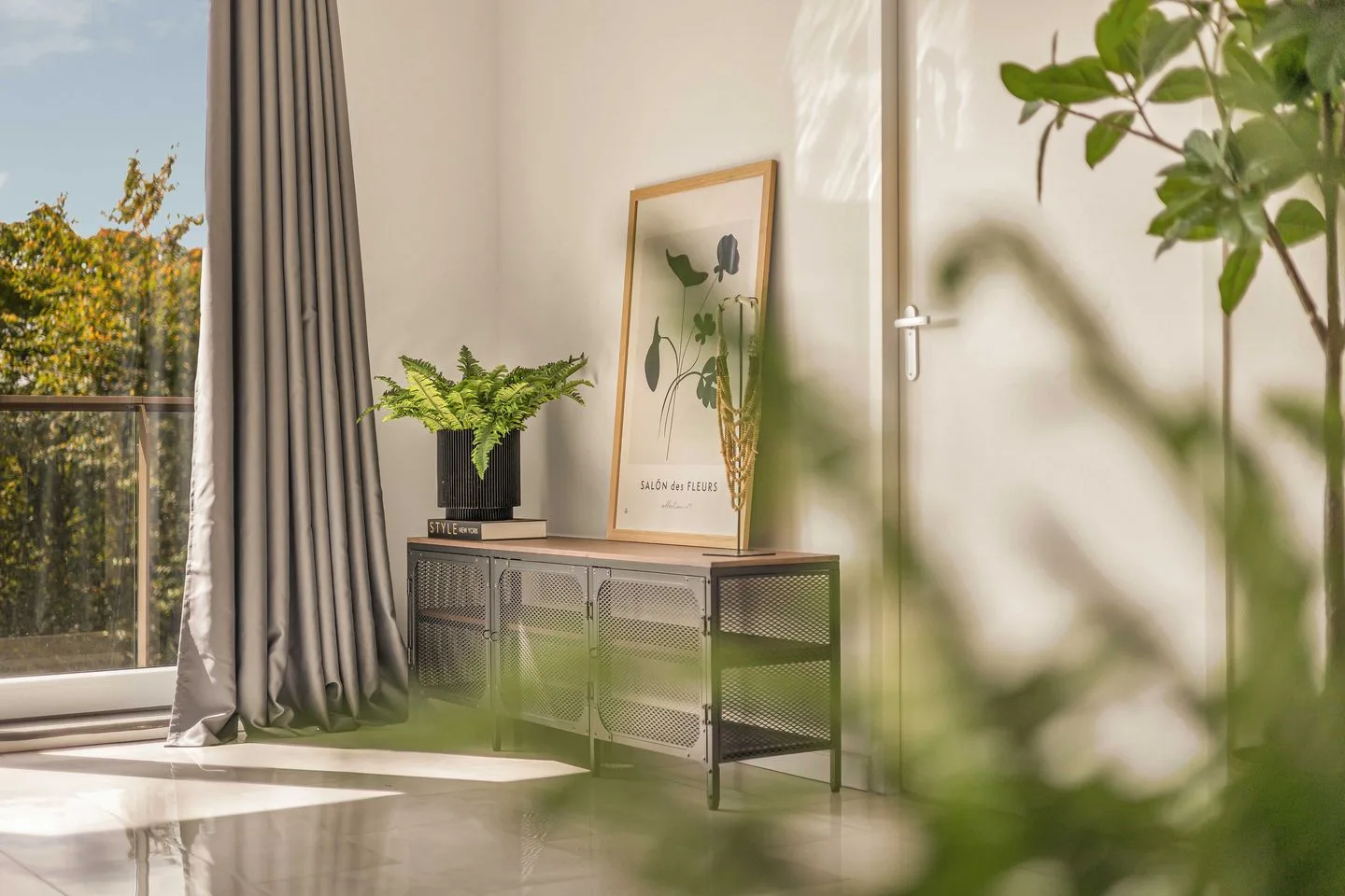 Bella Vistastraat 204 Amsterdam thumbnail 12