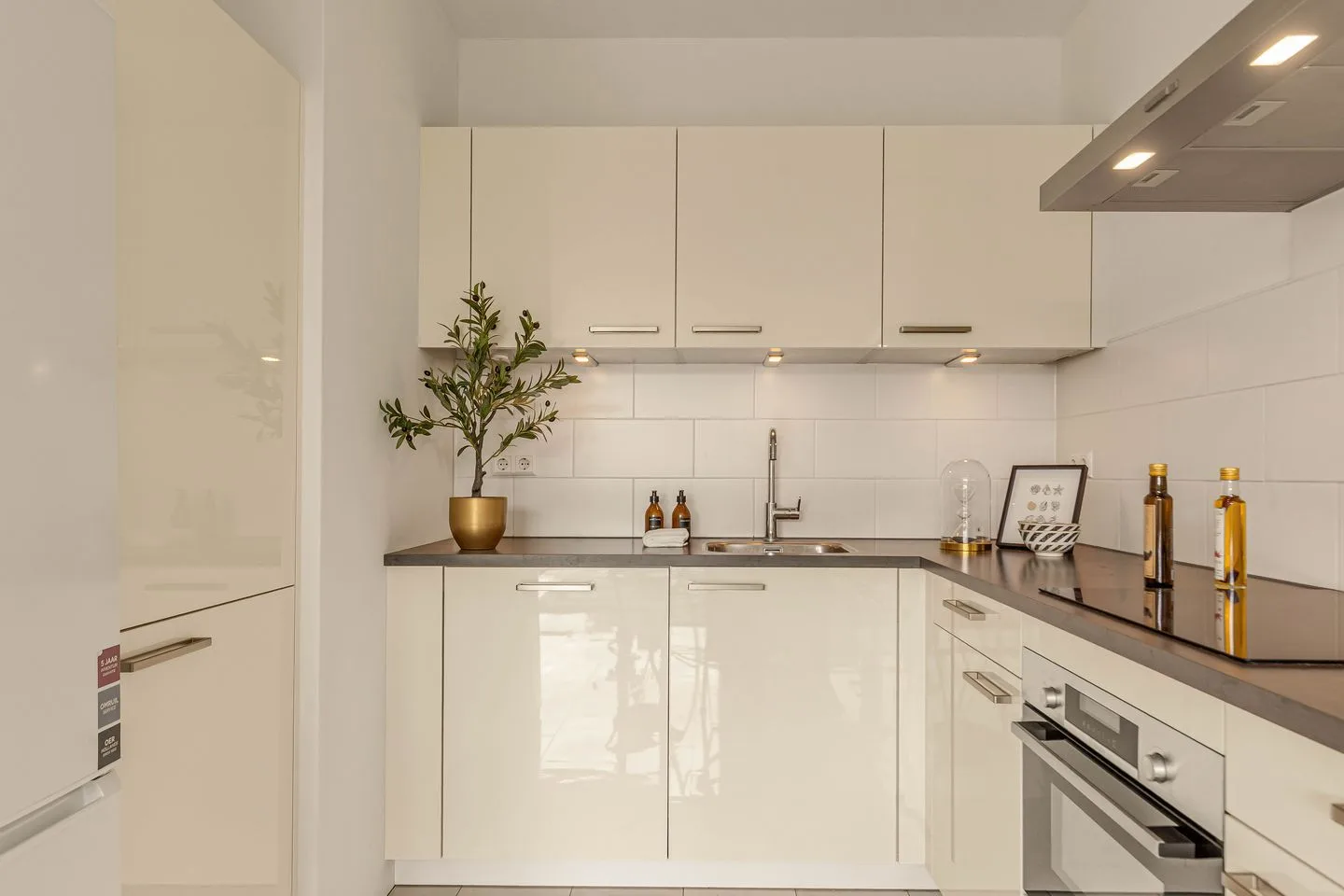 Bella Vistastraat 204 Amsterdam thumbnail 15