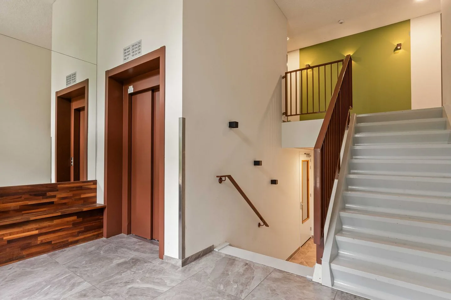 Bella Vistastraat 204 Amsterdam thumbnail 16