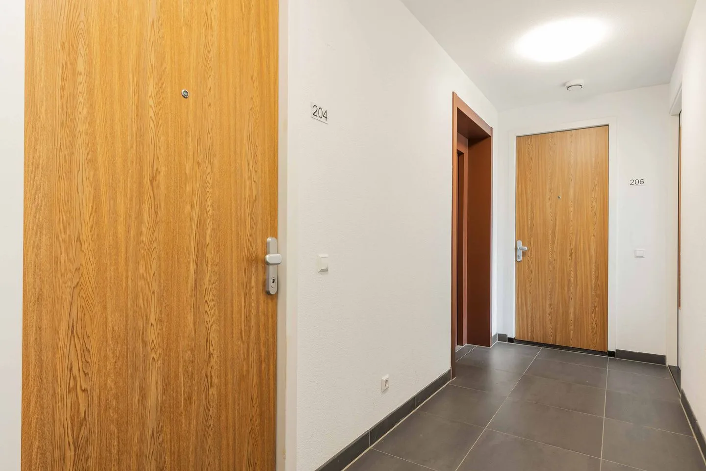 Bella Vistastraat 204 Amsterdam thumbnail 20