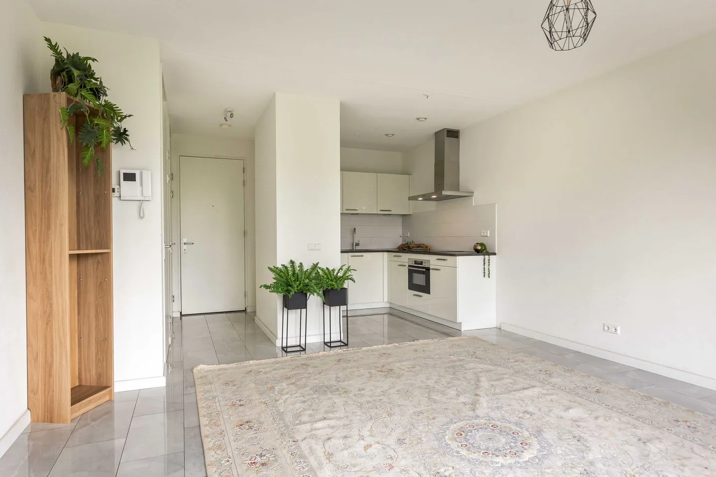 Bella Vistastraat 204 Amsterdam thumbnail 5