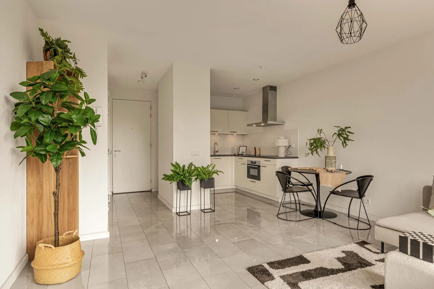 Bella Vistastraat 204 Amsterdam thumbnail 7