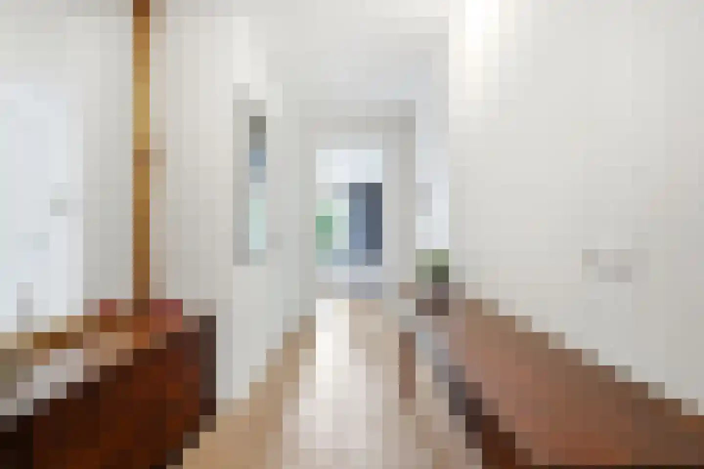 Bella Vistastraat 286 Amsterdam thumbnail 9