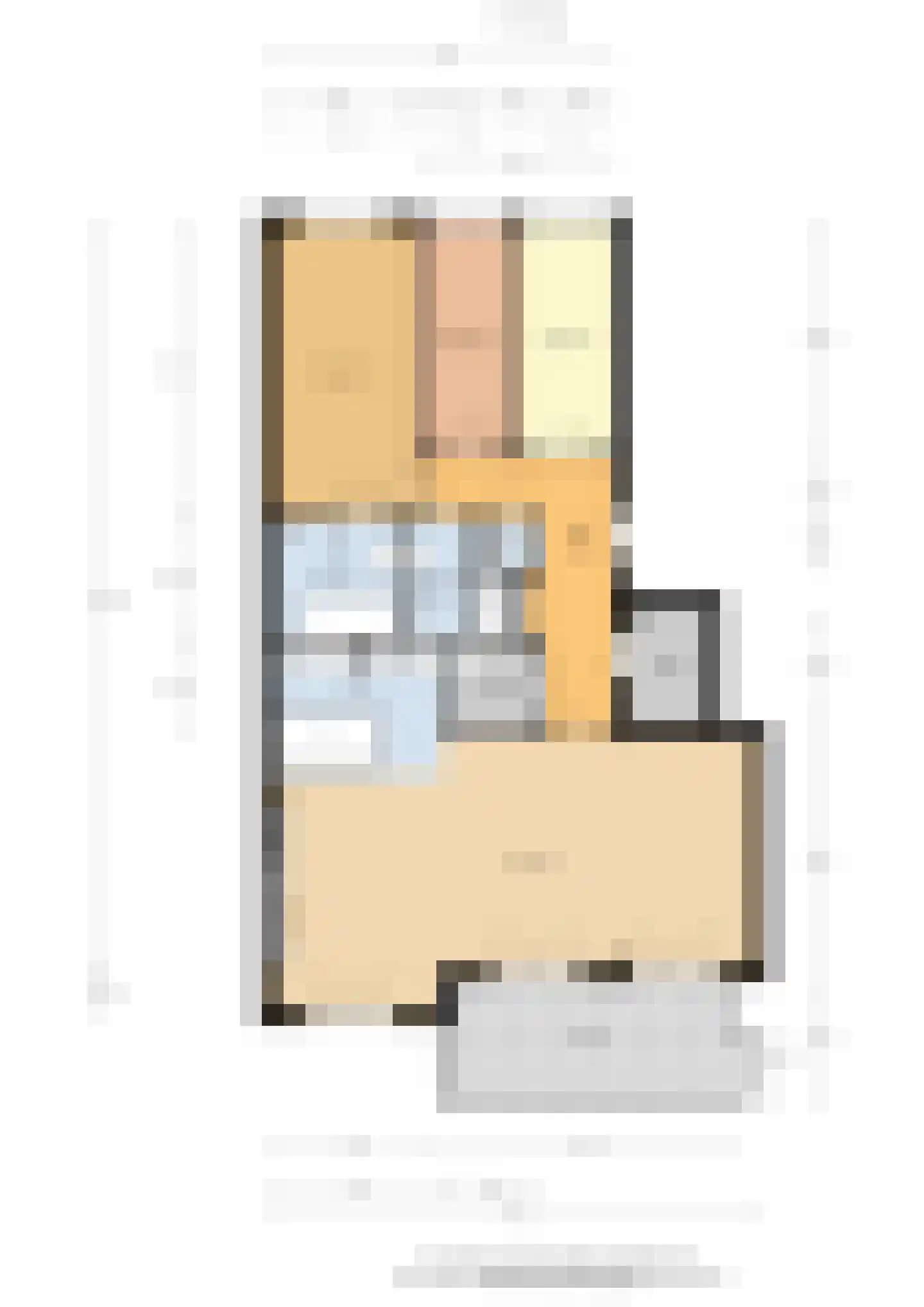 Bella Vistastraat 296 Amsterdam thumbnail 33