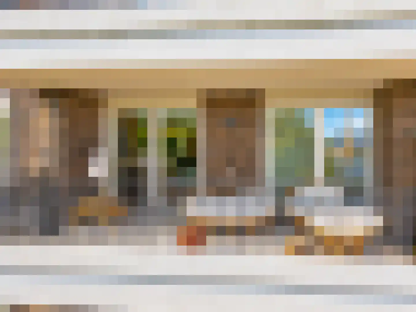 Bella Vistastraat 296 Amsterdam thumbnail 4