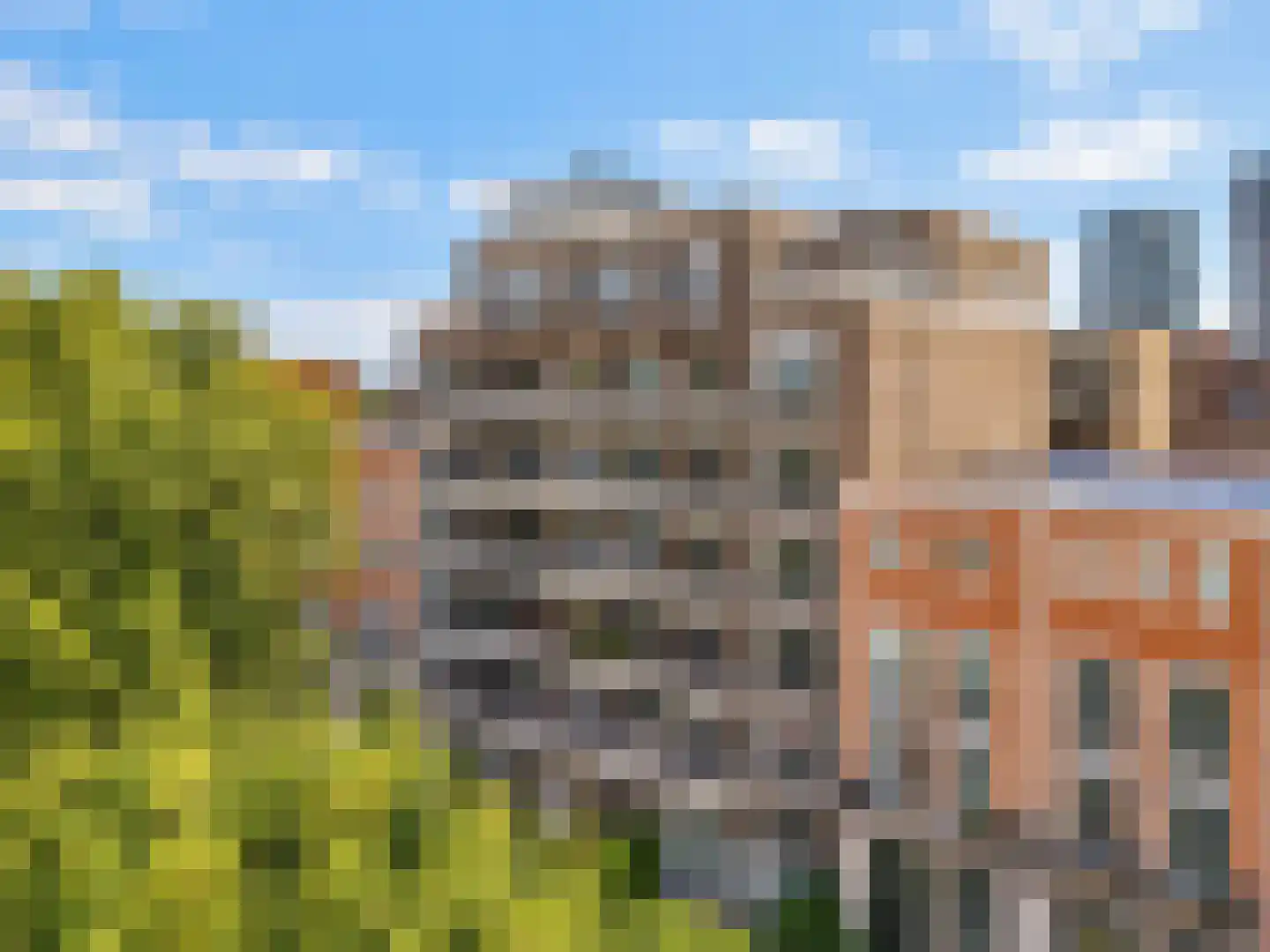 Bella Vistastraat 296 Amsterdam thumbnail 5