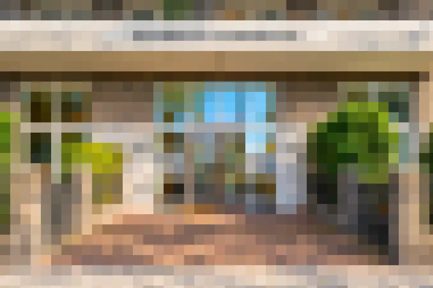 Bella Vistastraat 296 Amsterdam thumbnail 6