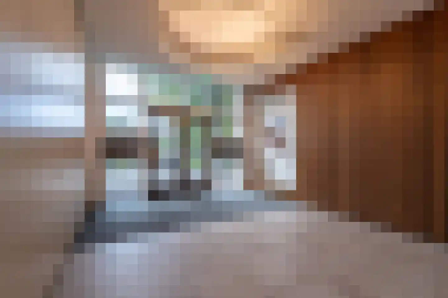 Bella Vistastraat 296 Amsterdam thumbnail 7