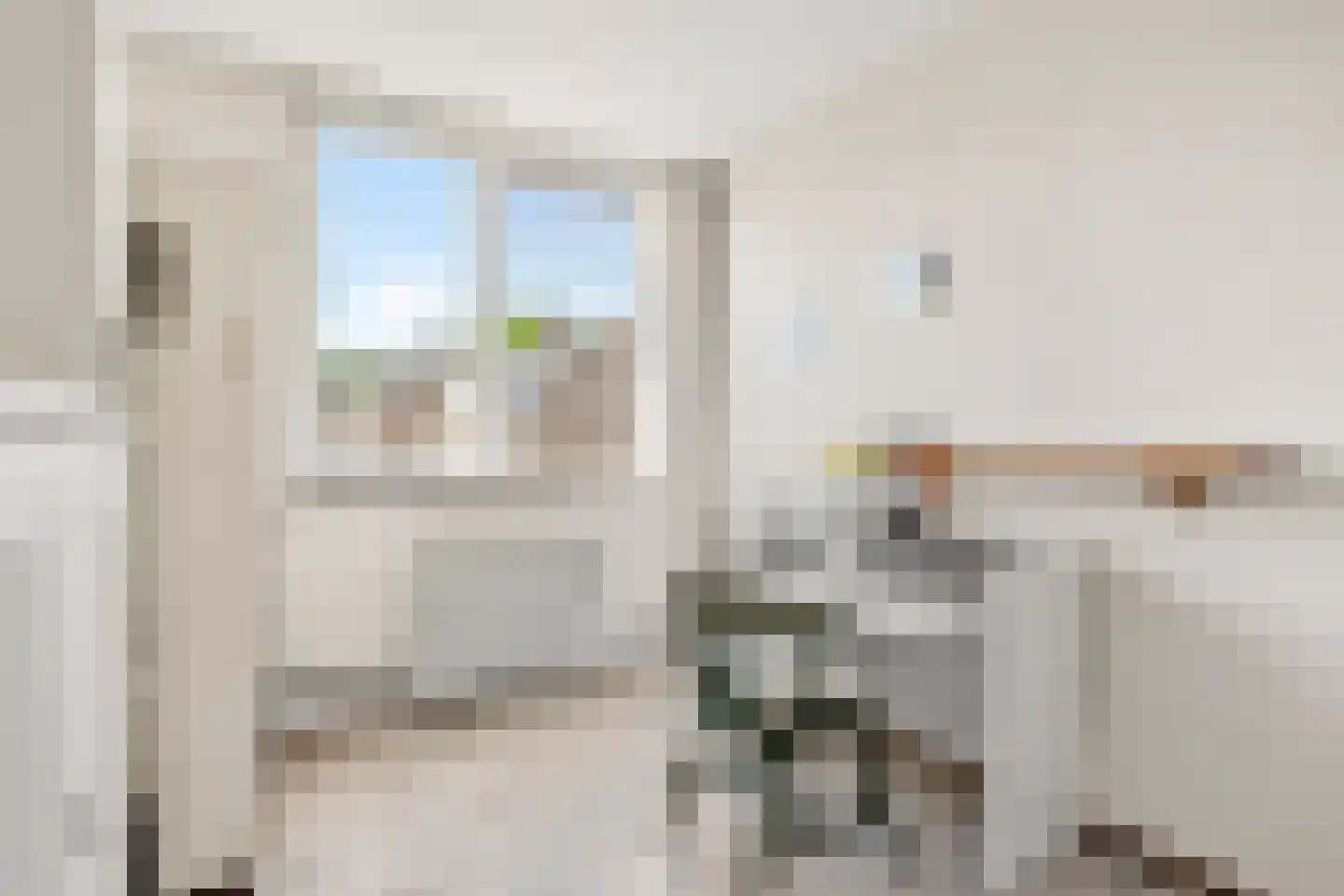 Bellaertsstraat 22 Bennekom thumbnail 34