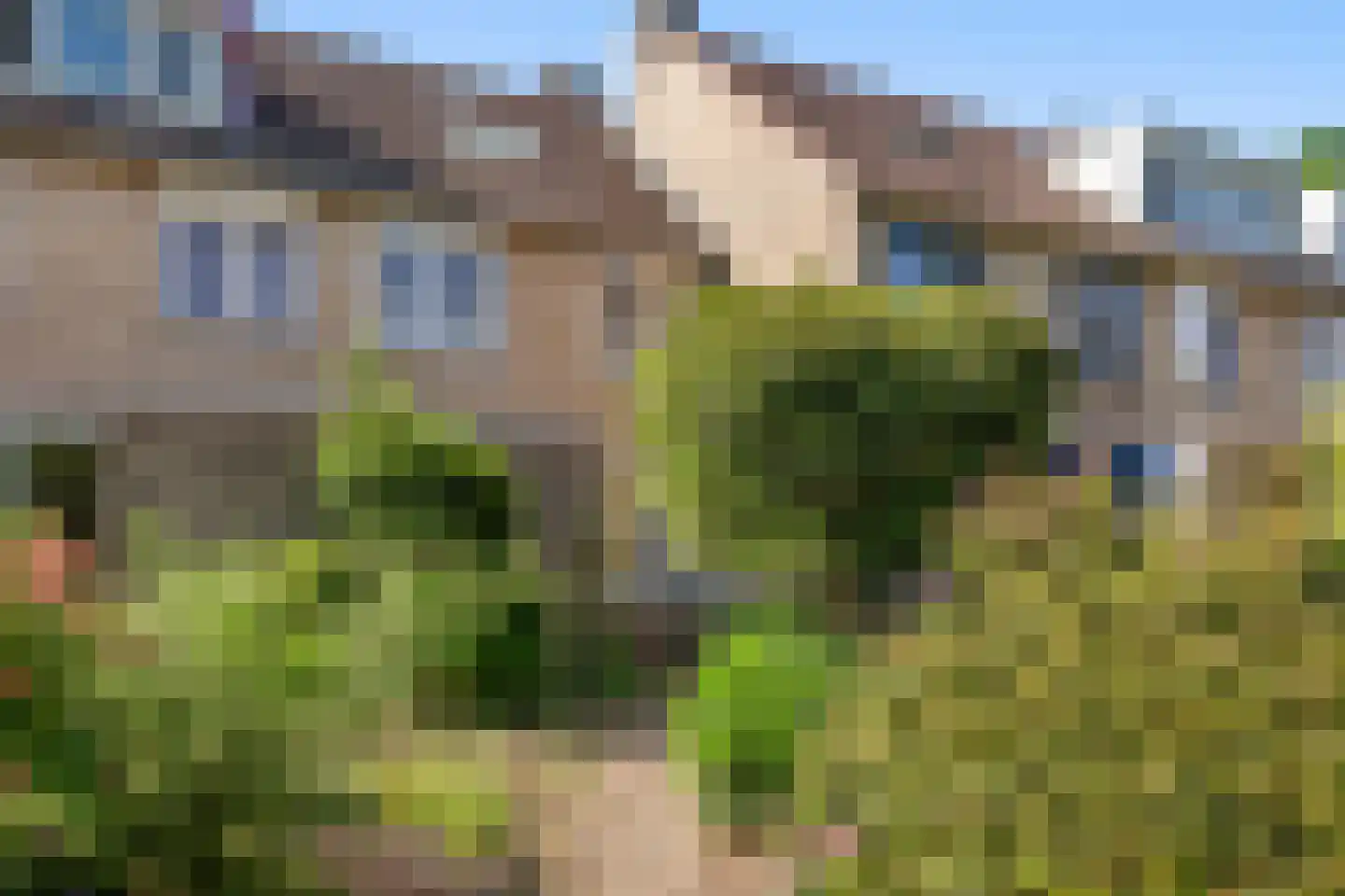 Bellaertsstraat 22 Bennekom thumbnail 5