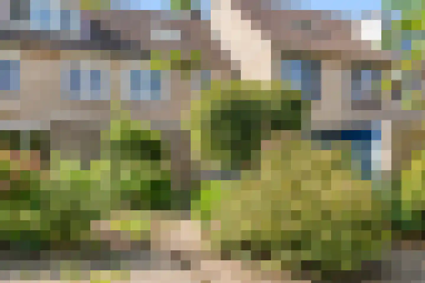 Bellaertsstraat 22 Bennekom thumbnail 6