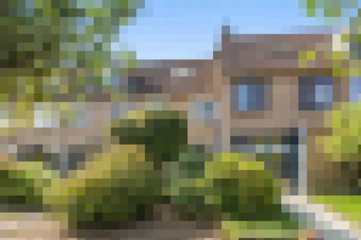 Bellaertsstraat 22 Bennekom thumbnail 7