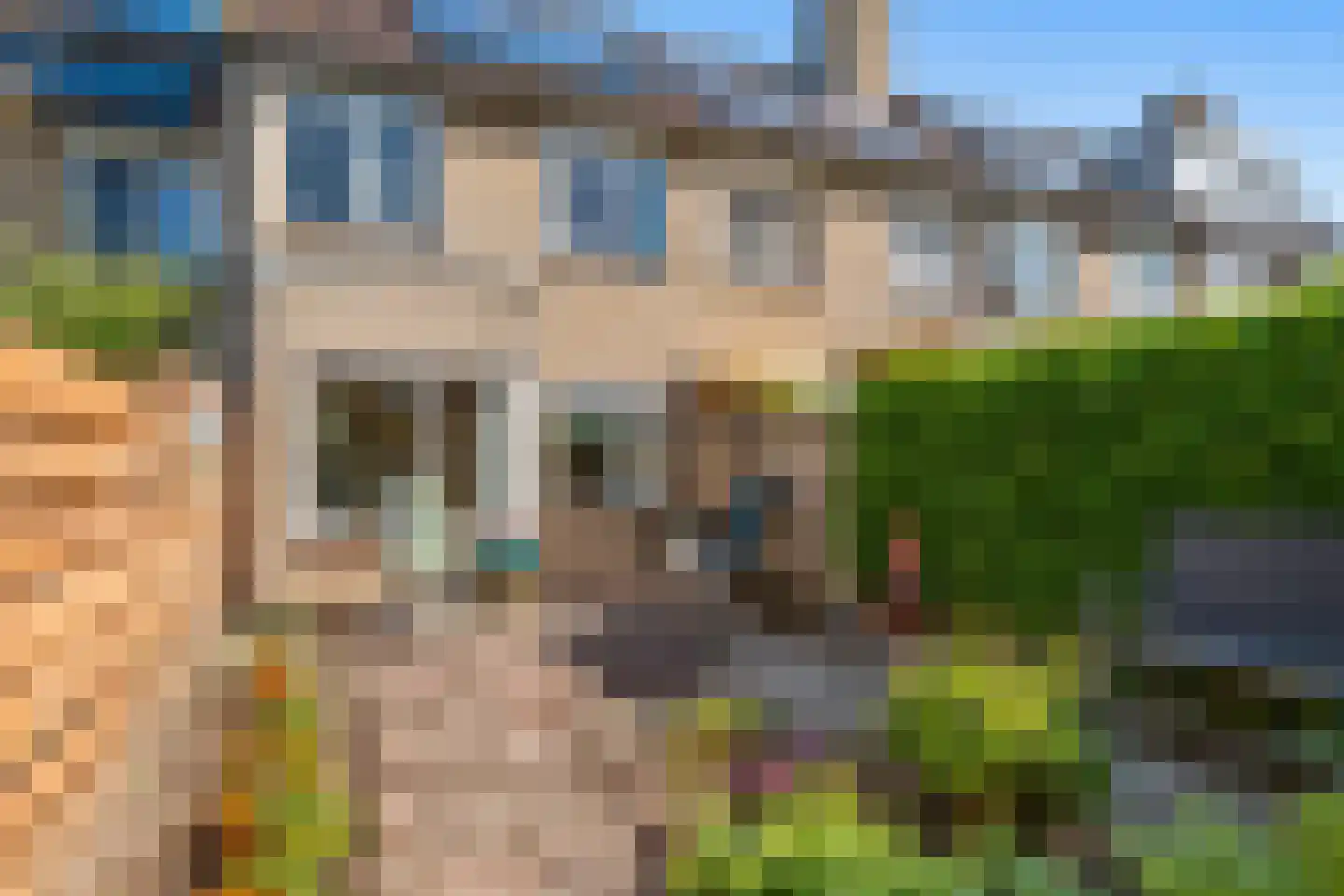 Bellaertsstraat 22 Bennekom thumbnail 9
