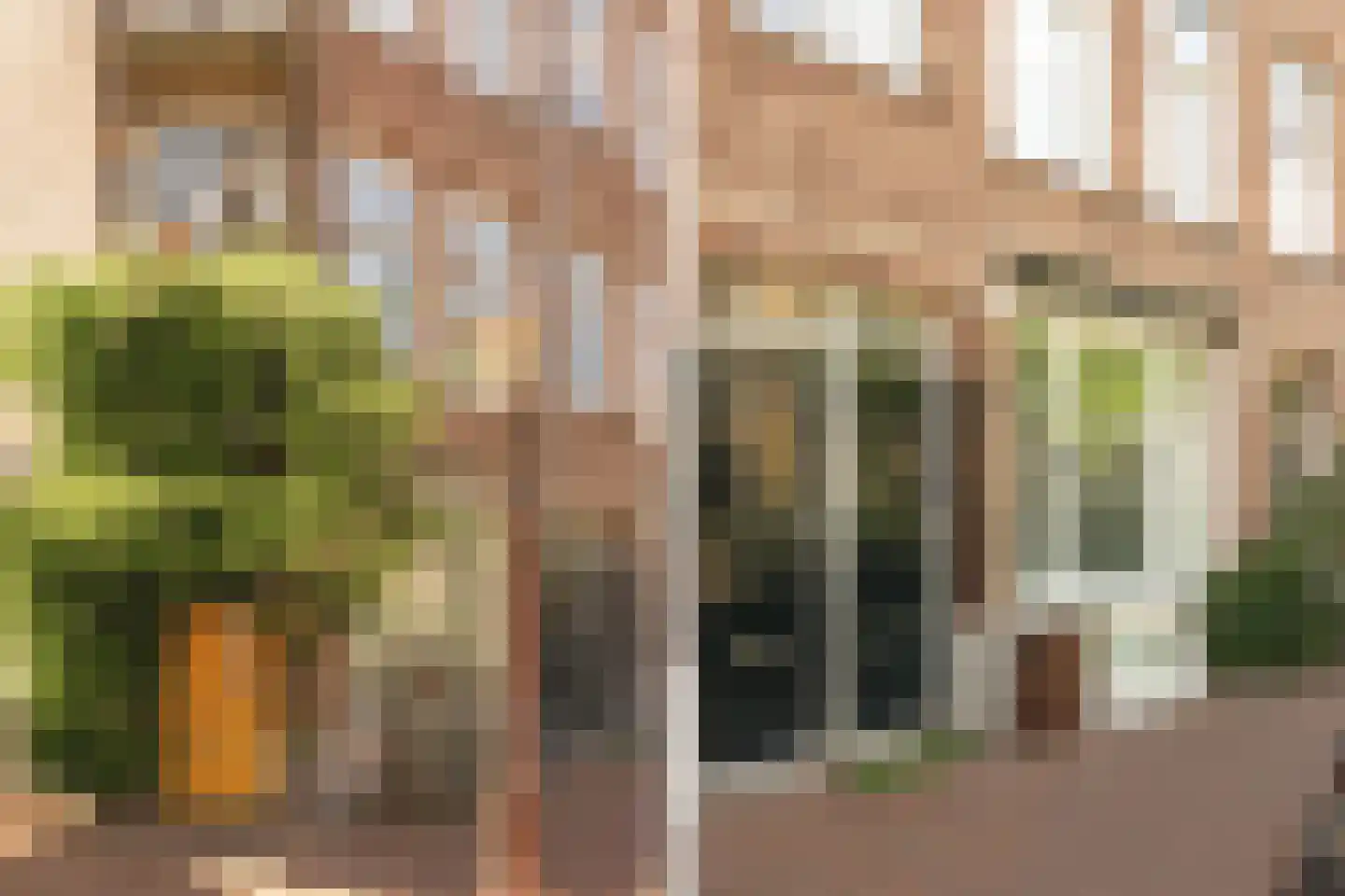 Bellamydwarsstraat 12 H Amsterdam thumbnail 27
