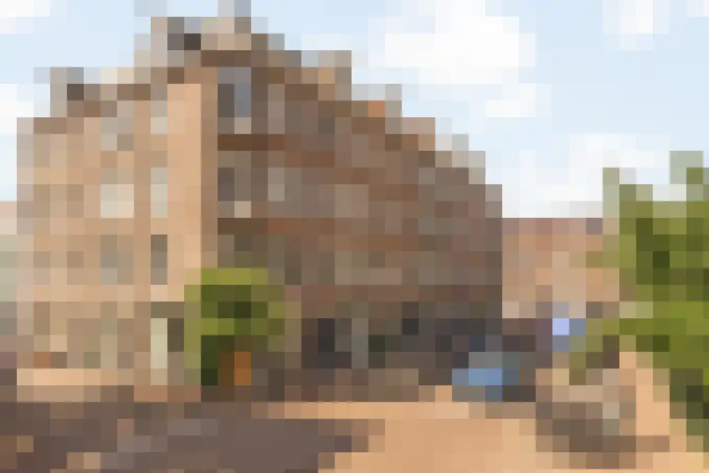 Bellamydwarsstraat 12 H Amsterdam thumbnail 28