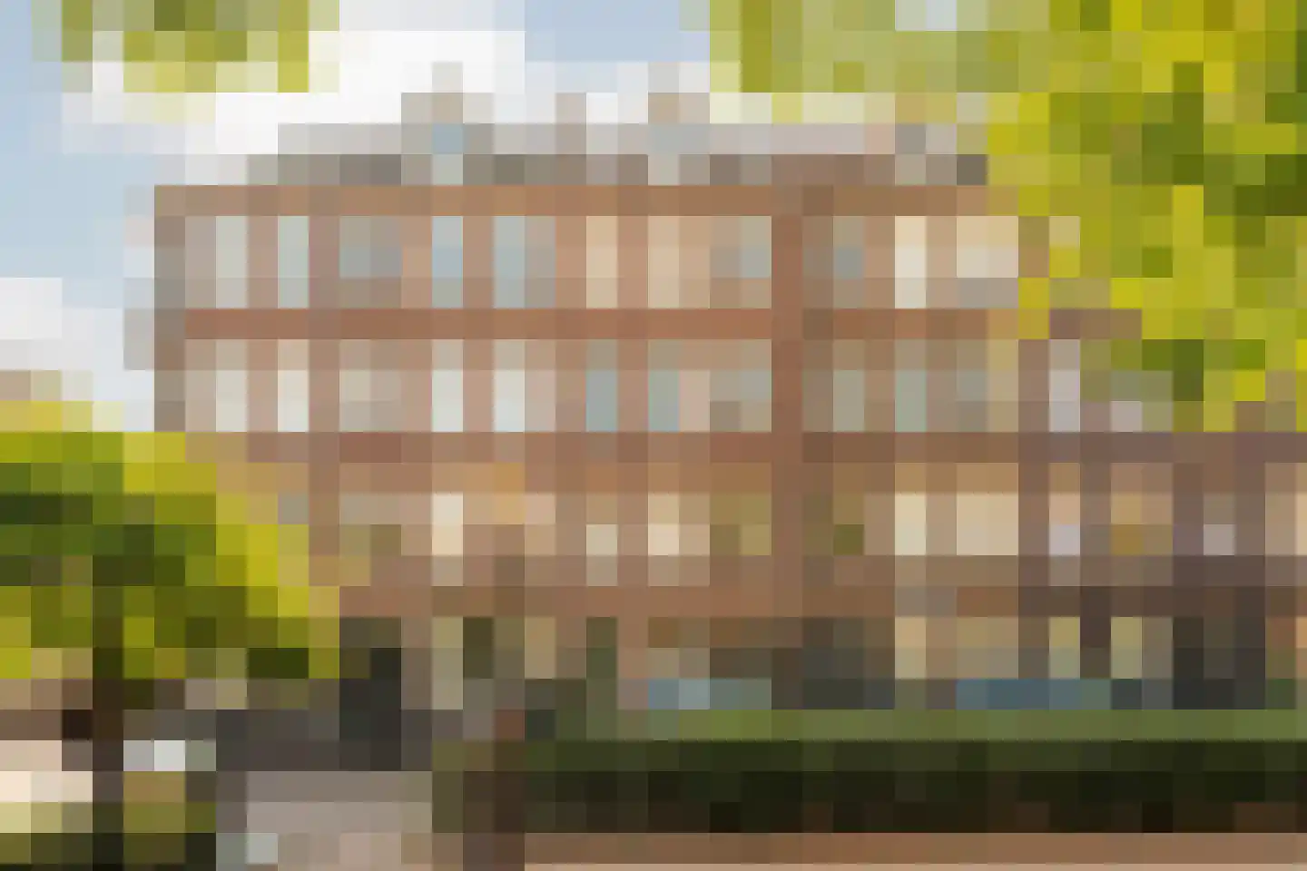 Bellamydwarsstraat 12 H Amsterdam thumbnail 29