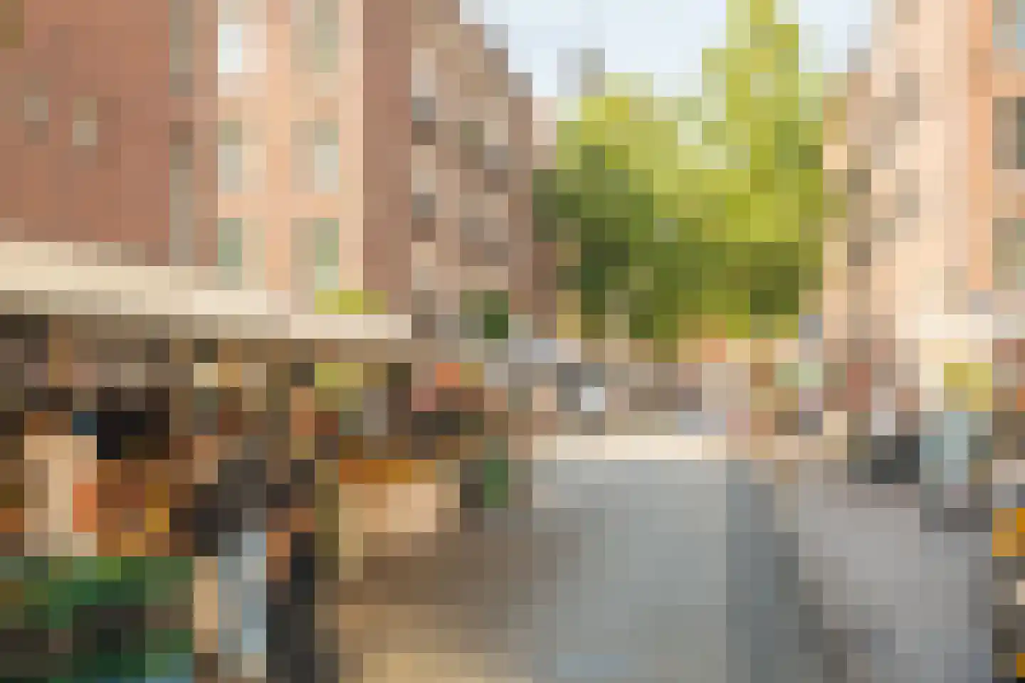 Bellamydwarsstraat 12 H Amsterdam thumbnail 32
