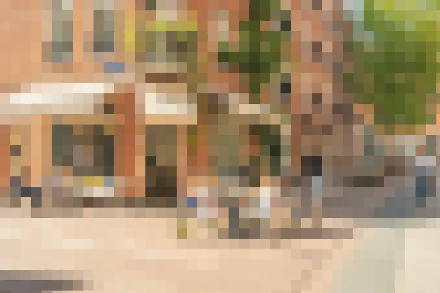 Bellamydwarsstraat 12 H Amsterdam thumbnail 33