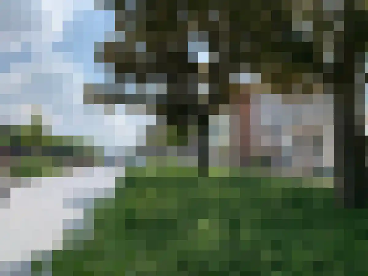 Bellamypark 15 Vlissingen