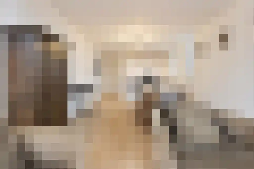 Bellamyplein 18 Amsterdam thumbnail 4